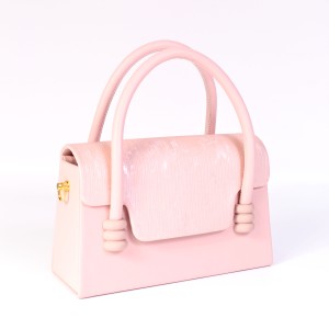 YS Женская сумка V1047 (эко-кожа) 