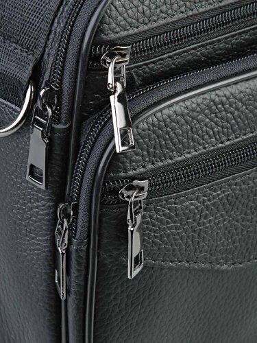 YO Смука мужская "108#"