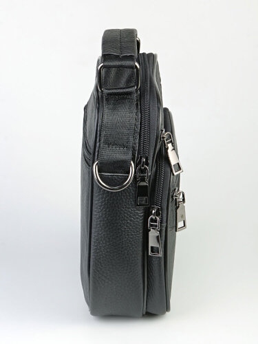 YO Смука мужская "108#"