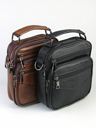 YO Смука мужская "108#"