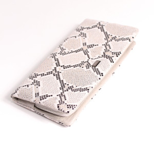 YS Женский кошелек Albatross 3921