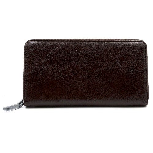 YK Кошелек мужской  Peters 387-305