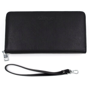 YK Кошелек мужской Peters 387-305