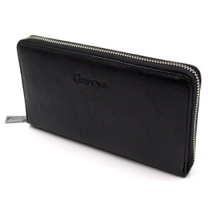 YK Кошелек мужской Peters 387-305