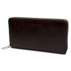 YK Кошелек мужской Peters 387-305