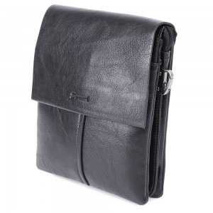 YO Мужская сумка Somuch S826-2