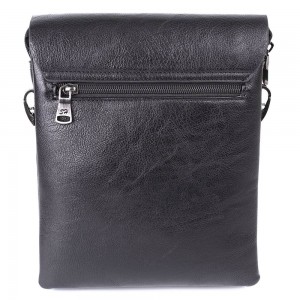 YO Мужская сумка Somuch S826-2