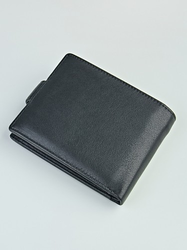 YK Портмоне мужское 037