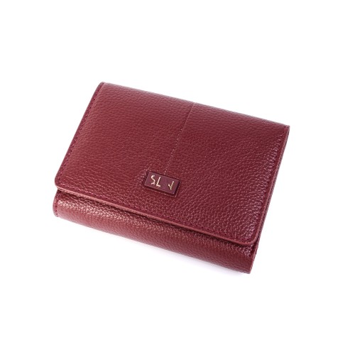 YS Кошелек женский P-2-1246 (эко.кожа)