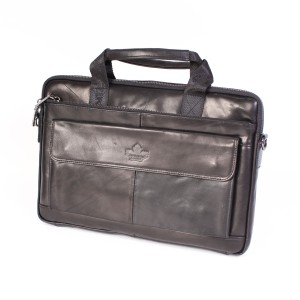 YO Сумка мужская 33771 (нат.кожа) 