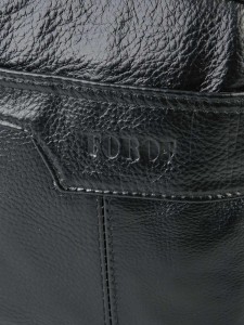 YO Сумка мужская "301-1"