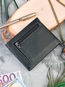 YK Мужской зажим Barez 011-1