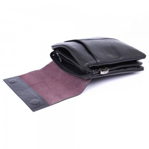 YO Мужская сумка Somuch S826-4