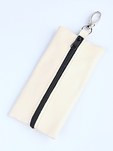 M-008 Ключница (нат. кожа) 