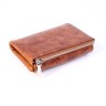YS Кошелек женский C-7688 (эко.кожа) 